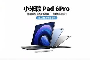 开云app官网网页版入口截图0